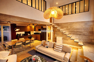 achat appartement biarritz 64200