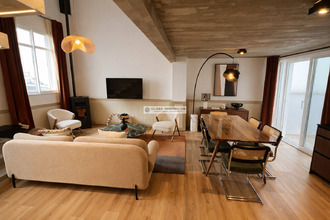 achat appartement biarritz 64200