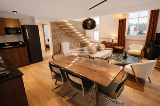 achat appartement biarritz 64200