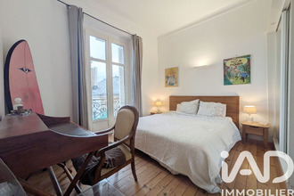 achat appartement biarritz 64200