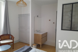 achat appartement biarritz 64200