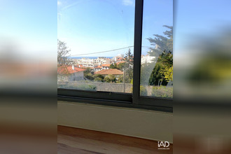 achat appartement biarritz 64200