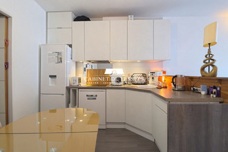 achat appartement biarritz 64200