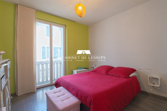 achat appartement biarritz 64200