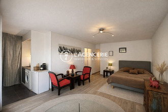 achat appartement biarritz 64200