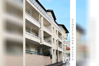 achat appartement biarritz 64200