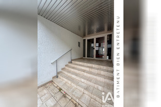 achat appartement biarritz 64200