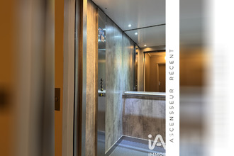 achat appartement biarritz 64200