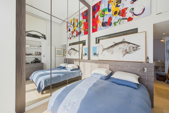 achat appartement biarritz 64200