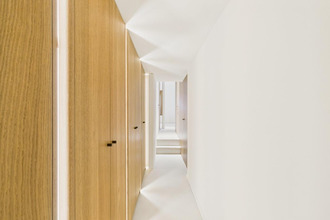 achat appartement biarritz 64200