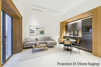 achat appartement biarritz 64200