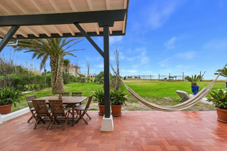 achat appartement biarritz 64200