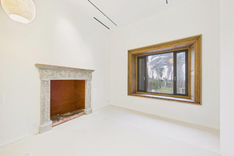 achat appartement biarritz 64200