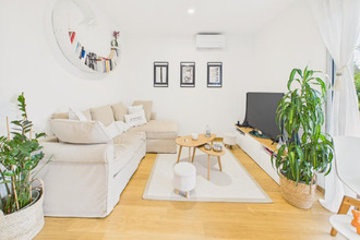 achat appartement biarritz 64200