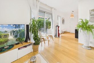 achat appartement biarritz 64200