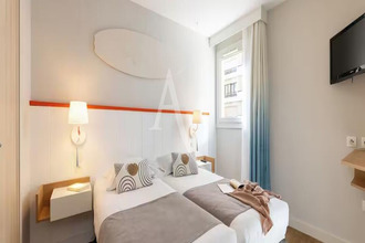 achat appartement biarritz 64200