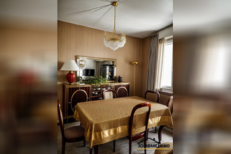 achat appartement biarritz 64200