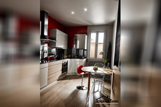 achat appartement biarritz 64200