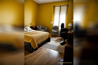 achat appartement biarritz 64200