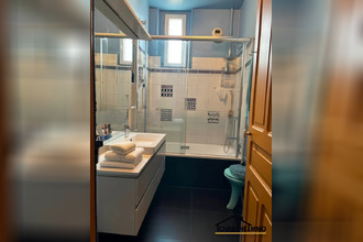 achat appartement biarritz 64200