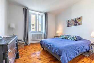 achat appartement biarritz 64200