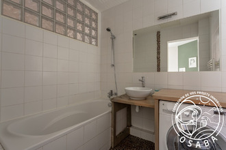 achat appartement biarritz 64200