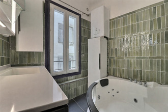 achat appartement biarritz 64200