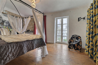 achat appartement biarritz 64200