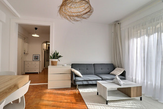achat appartement biarritz 64200