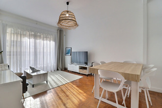 achat appartement biarritz 64200