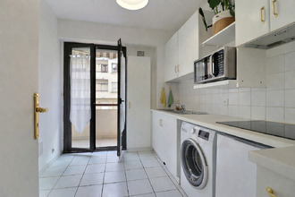 achat appartement biarritz 64200