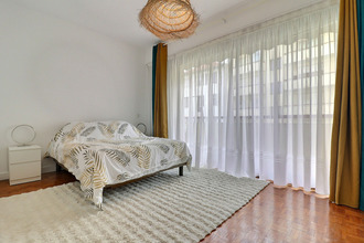 achat appartement biarritz 64200