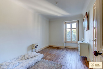 achat appartement biarritz 64200