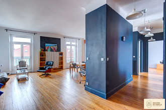 achat appartement biarritz 64200