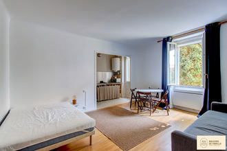 achat appartement biarritz 64200