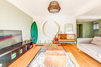 achat appartement biarritz 64200