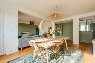 achat appartement biarritz 64200