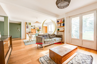 achat appartement biarritz 64200