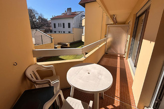 achat appartement biarritz 64200