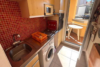 achat appartement biarritz 64200