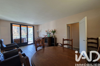 achat appartement biarritz 64200