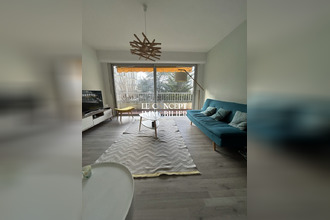 achat appartement biarritz 64200