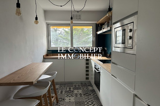 achat appartement biarritz 64200