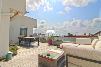 achat appartement biarritz 64200