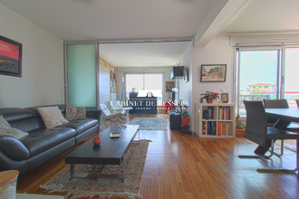 achat appartement biarritz 64200