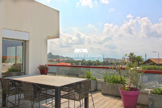 achat appartement biarritz 64200