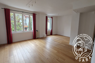 achat appartement biarritz 64200