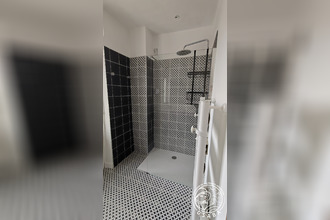 achat appartement biarritz 64200