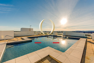 achat appartement biarritz 64200