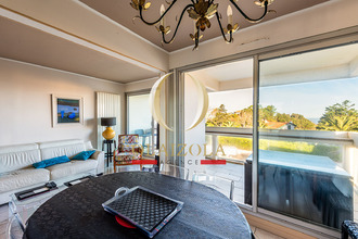 achat appartement biarritz 64200